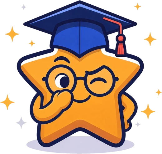 Mati, la estrella de Numeria